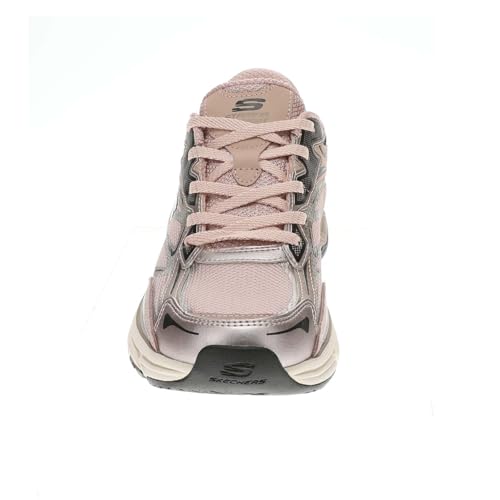 Skechers Stamina Sport, Women's Trainers