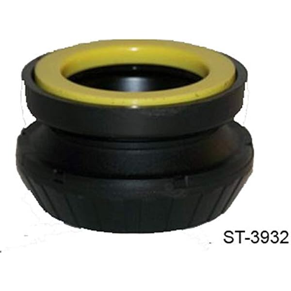 Suspension Strut Mount Front Westar ST-3932