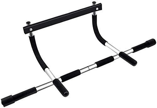 pull up bar 300 pounds