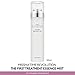 Missha Time Revolution - The First Treatment Mist 120ml
