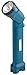 Makita STICK BATTERY FLASHLIGHTS ML902