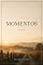 Livro Momentos