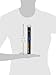 Thread Kits (1221-309 Thread Repair Kit