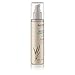 Aveeno Nourish Plus Condition Treatment Spray, 5.2 Fluid Ounce