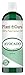Avocado Oil 16 fl. oz. Cold Pressed 100% Pure Natural Carrier For Skin, Face, and Hair Growth Moisturizer. Perfect For DYI Creams, Lotions, Lip balm and Soap Making.
