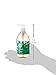 Amazon Brand - Presto! Biobased Hand Soap, Fragrance Free, 12 fl oz