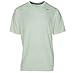Nike Men's Legend Short Sleeve Tee, White, M