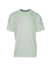 Camiseta de manga corta Nike Legend para hombre