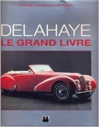 Delahaye Jacquesdorizon Francois Peigney Jean Pierre Dauliac Livres Amazon Fr