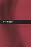 Irish History No. 2 : A Research Yearbook 2, , 1851827846