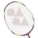 Yonex Arcsaber 11 Badminton Racquet (Nanogy 95 @ 24 LBS)