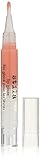 stila Lip Glaze, Apricot