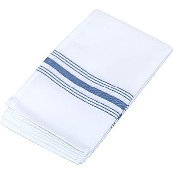 napkins bistro milliken stripe signature belize assorted colors