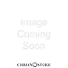 TW Steel Pilot Chronograph Grey Dual Titanium PVD Mens Watch TW423