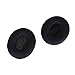 Generic Replacement Ear Pads Cushion for Solo/Solo HD Headphone