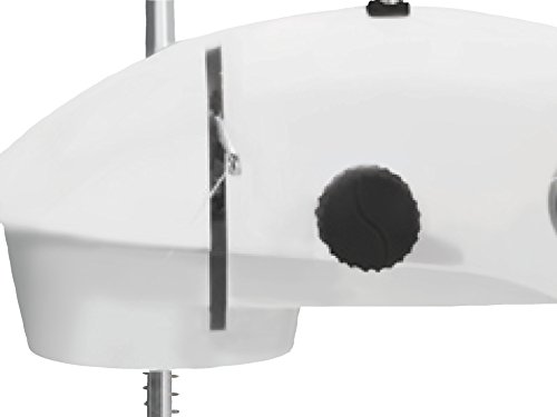 Sunbeam Mini Sewing Machine - Image 9