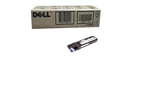 Product image for barcode 700580277907