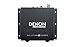 Denon Professional DN-200BR | Compact Stereo Bluetooth Audio Receiverthumb 3