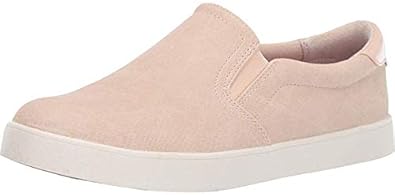 dr scholl's madison blush