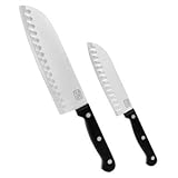 Chicago Cutlery Essentials 2-piece Set: 5