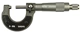 Empire Level 2780 1-Inch Micrometer