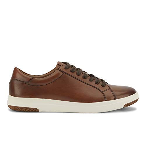 ایگرد | قیمت و خرید Dockers Mens 