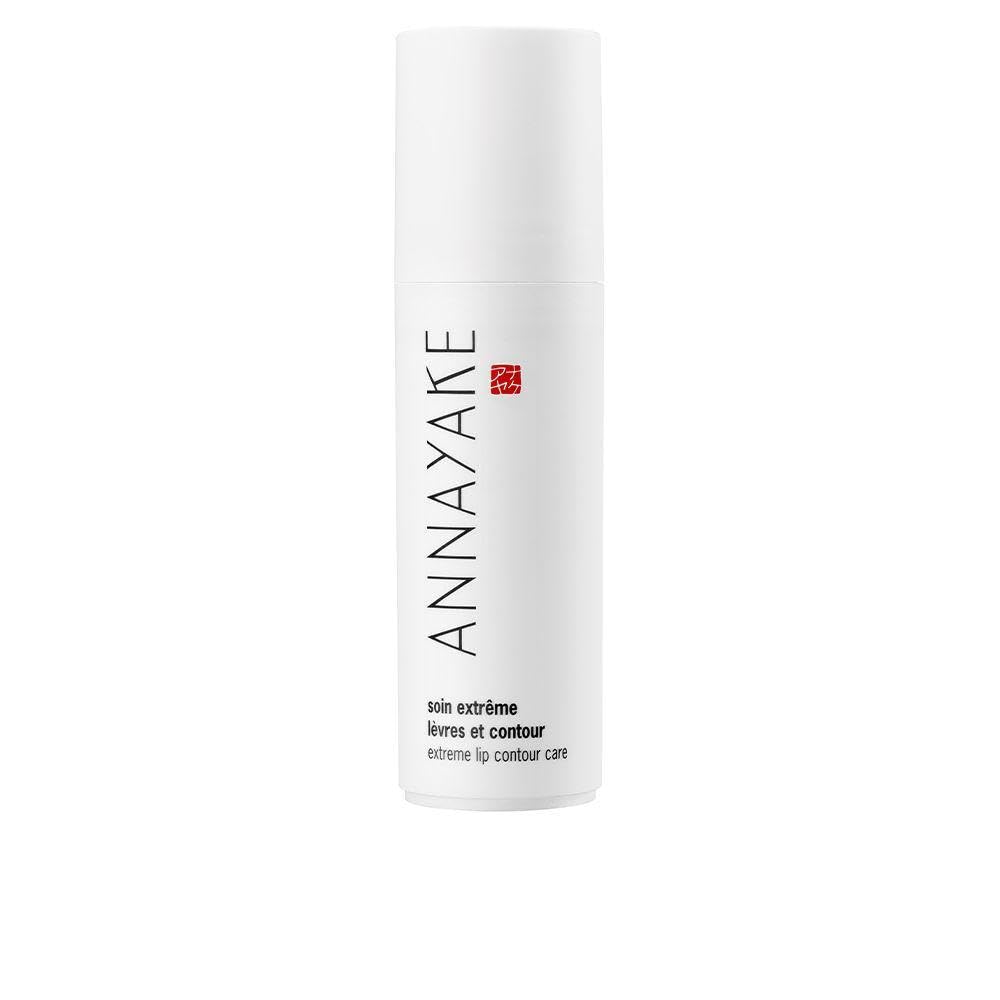 Annayake Extreme Lip Contour Care 15 ml