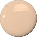 bliss Undercover Secret Full Coverage Concealer, Natural, 0.2 fl. oz.