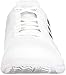 adidas  Men's Approach Tennis Shoe