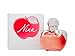 Nina by Nina Ricci for Women 1.0 oz Eau de Toilette Spray