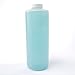 Walker Tape Co. Lace Glue or Adhesive Tape Remover - Works on Bond Residue Buildup for Cleaner Wig and Healthy Scalp - Thin Mesh Damage Protector - 32 oz Bottle