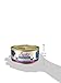 Blue Buffalo Basics Grain-Free Adult Wet Cat Food, Skin & Stomach Care, Limited Ingredient Diet, Turkey Recipe, 5.5-oz Can, 24 Count