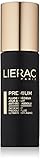LIERAC Premium Fluid, 1.6 Oz.