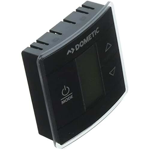 duo therm by dometic