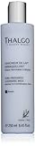 Thalgo Pure Freshness Cleansing Milk, Normal to Combination Skin, 8.45 Fluid Ounce