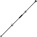 Predator Blowguns - 36in. .40 Caliber Blowgun