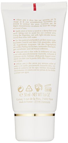 Guinot Gommage Eclat Parfait Exfoliator, 1.6 Oz.