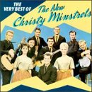 New Christy Minstrels - From Orig. 45 - Columbia 43092 - Zortam Music