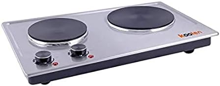 electric hot plate 1500 watt