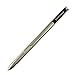 Samsung Stylus for Galaxy Note 5 - Gold (Renewed)