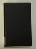Nazi Economics : Ideology, Theory, and Policy, Barkai, Avraham, 0300044666