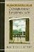 An Introduction to Contemporary Epistemology