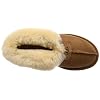 UGG-Womens-Mate-Revival-Slipper