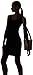 Timbuk2 Minna Hiking Daypack