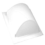 Bri-Rus SL1422W-LP 14 Inch x 22 Inch Rectangle LP