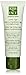 Kiss My Face Organics Under Age Ultra Vitamin E Moisturizer, 1 Ounce Tubes (pack of 3)