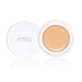 Un Cover-Up All Natural Concealer and Foundation - RMS Beauty Foundation and Concealer - Organic Ingredients - Easy Application (22)