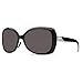 Costa Del Mar Sea Fan Women's Polarized Sunglasses