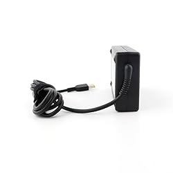 170W ThinkPad AC Charger for Lenovo ThinkPad P50