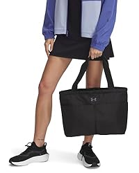 Under Armour Womens Studio Lite Tote